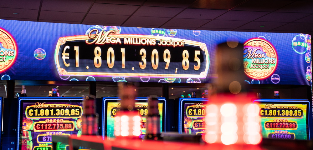 hc mega millions
