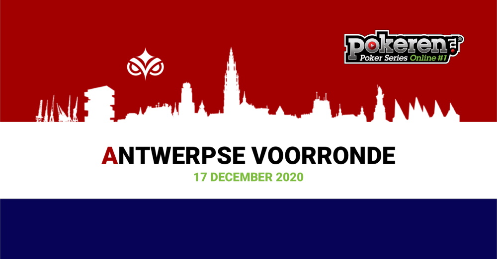 header samenwerking