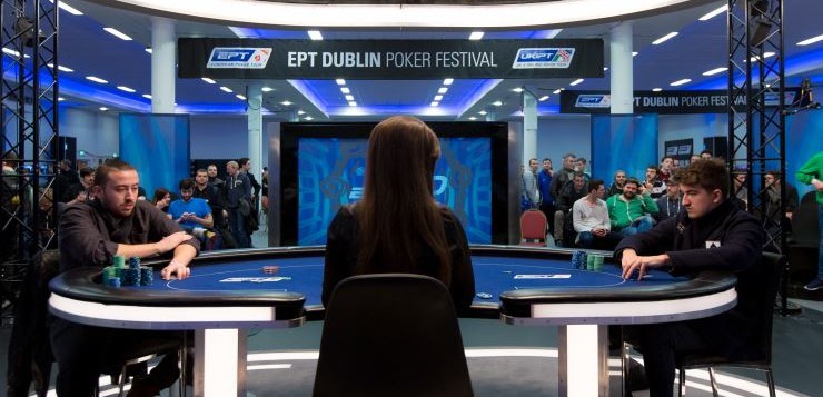 headsupdublin 740x357