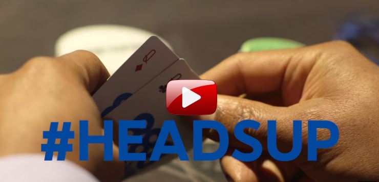 headsuppp