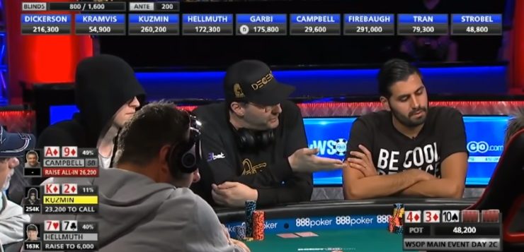 hellmuth 740x357