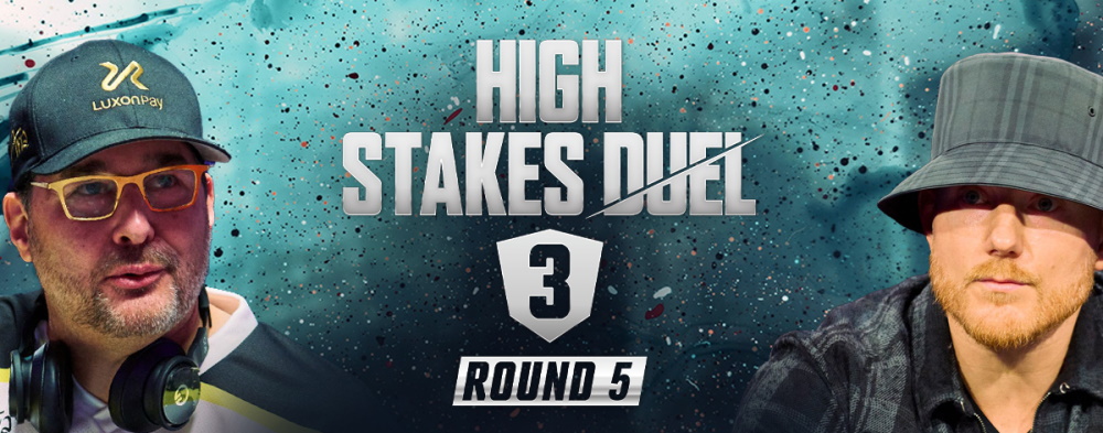 hellmuth vs koon