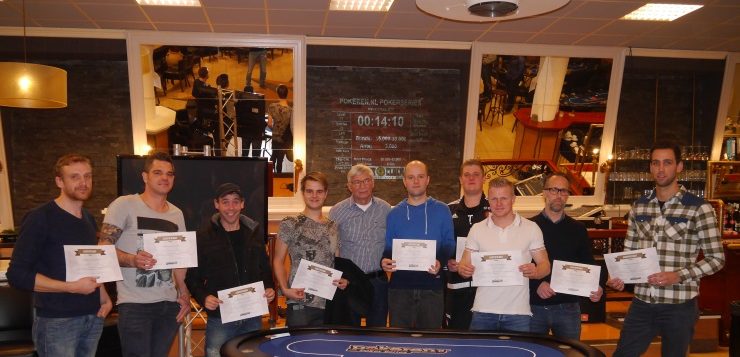 hf informatie 740x357