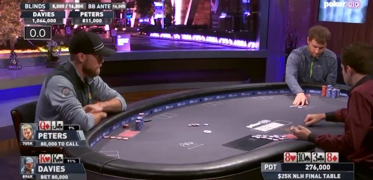high roller aria 740x357
