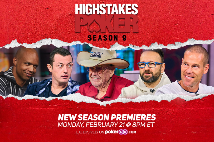 high stakes poker 9