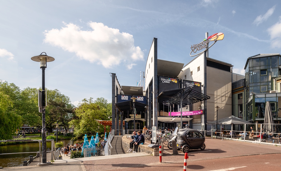 holland casino amsterdam centrum v2
