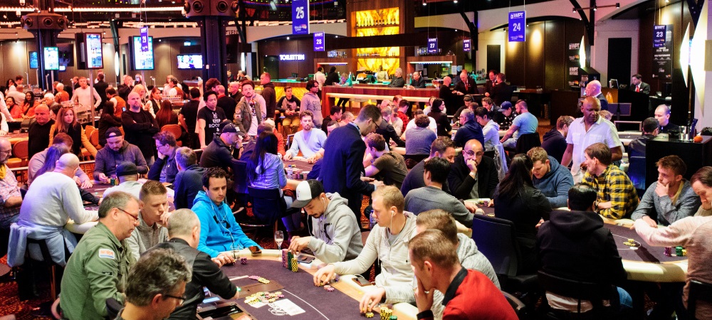 holland casino amsterdam v2