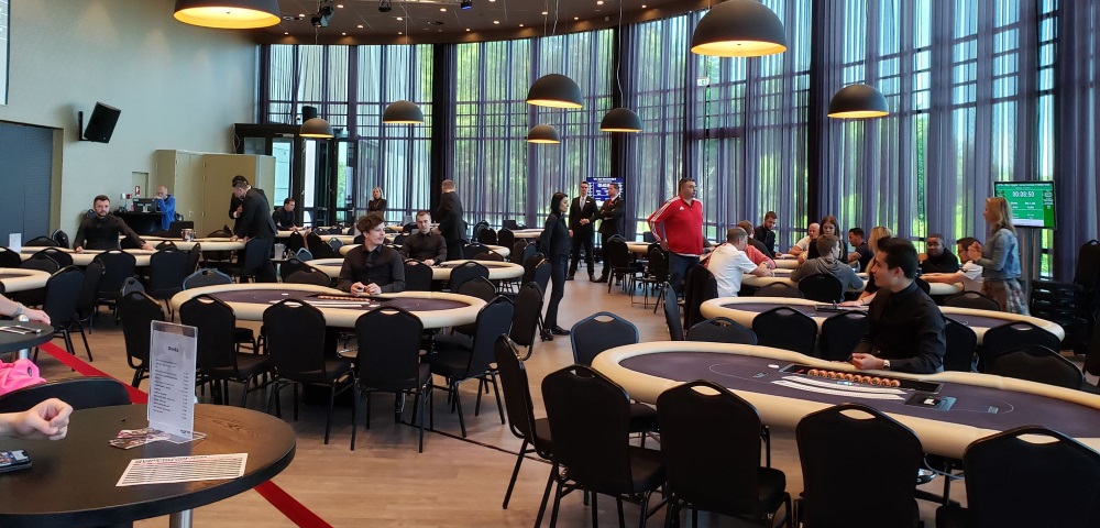 holland casino valkenburg