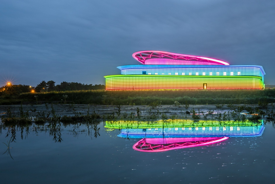 holland casino venlo beste van europa