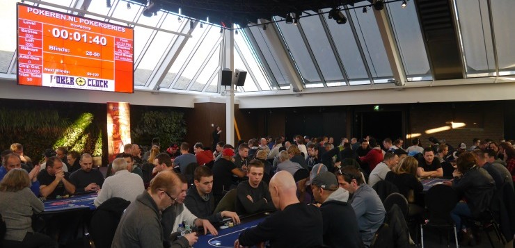hoofddorp kickoff zaalfoto 740x357 v4