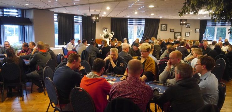 hoogeveen zaal 740x357