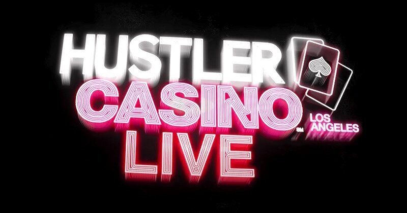 hustler casino live v2