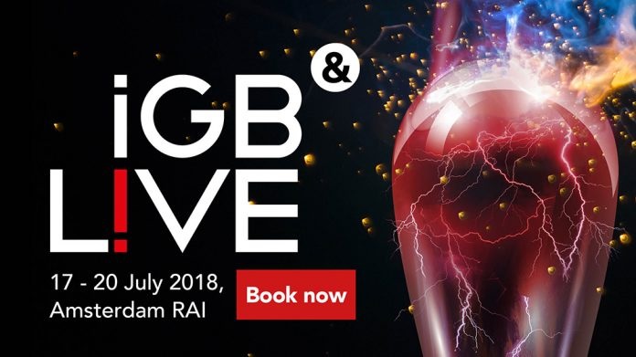 igb live
