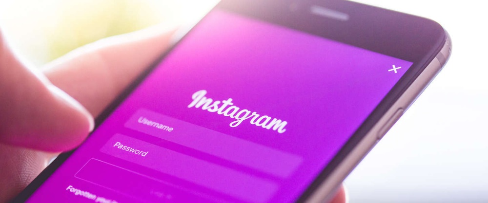 instagram