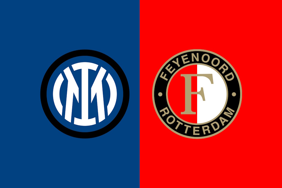 inter vs feyenoord