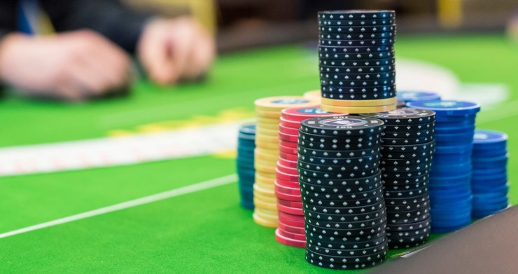 irish poker open stack v3