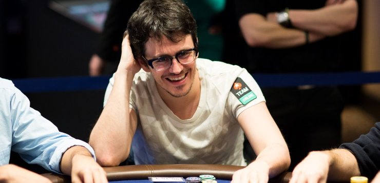 isaac haxton 740x357