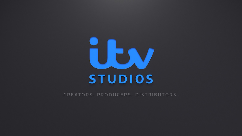 itv studios