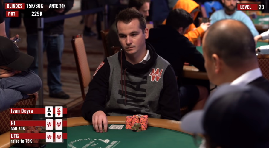 ivan deyra episode 7