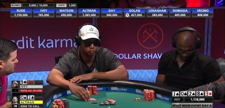 ivey 740x357 v4