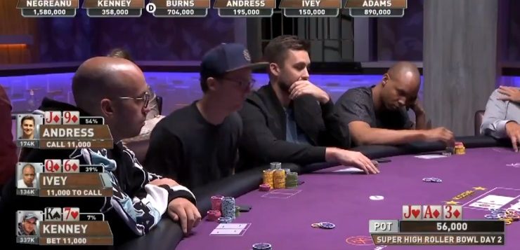 ivey 740x357