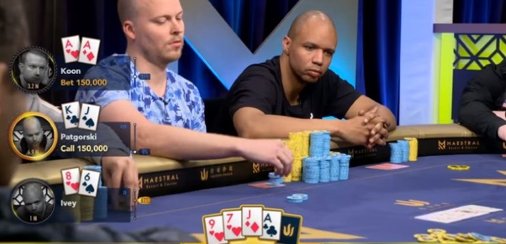 ivey live 740x357