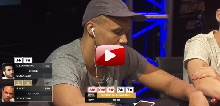 ivey plays 740x357