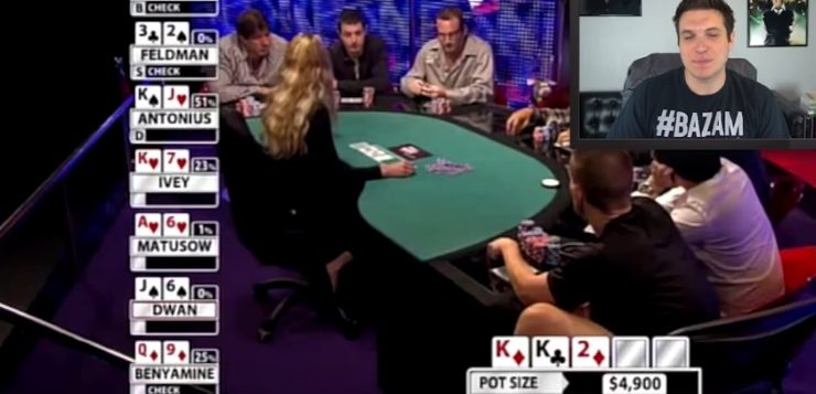ivey poker 740x357