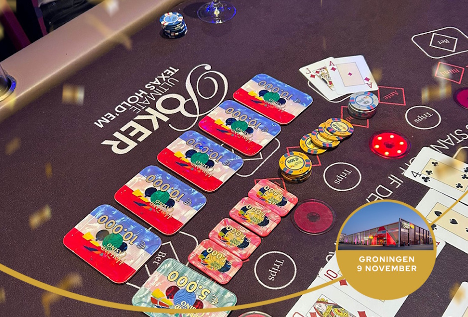 jackpot hc groningen