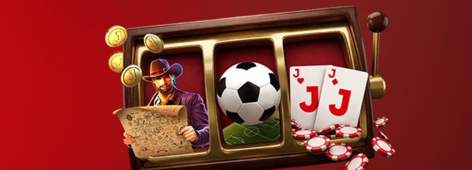 jacks banner bonus april