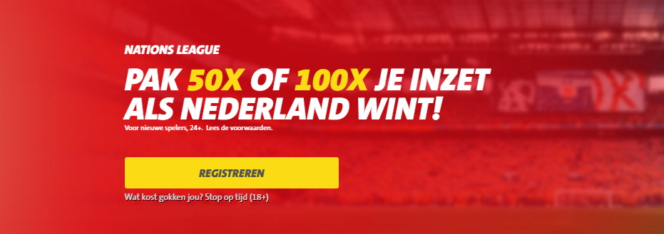 jacks banner ned bos