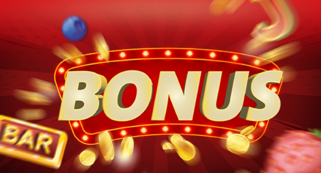 jacks bonus