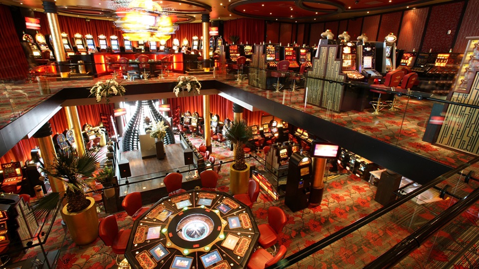 jacks casino sassenheim