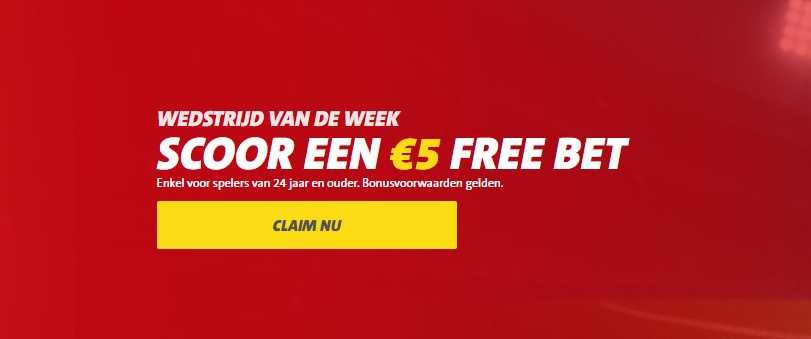 jacks fey ajax