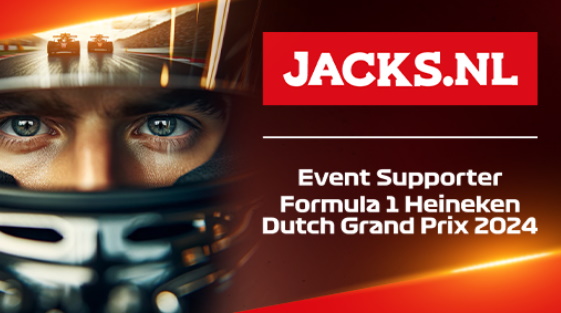 jacks formule 1