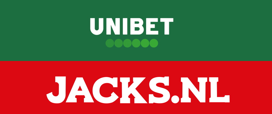 jacksunibet v2