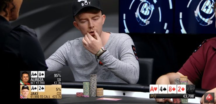 jake cody 740x357