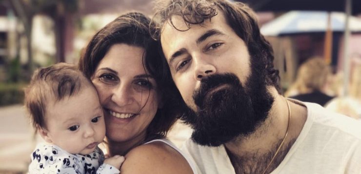 jason mercier 740x357