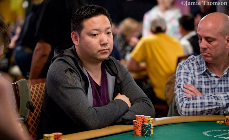 jasper meijer van putten wsop 4