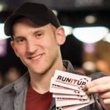Jason Somerville