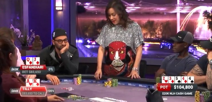 jennifer tilly 740x357