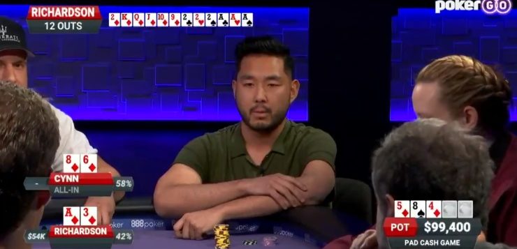 john cynn 740x357 1