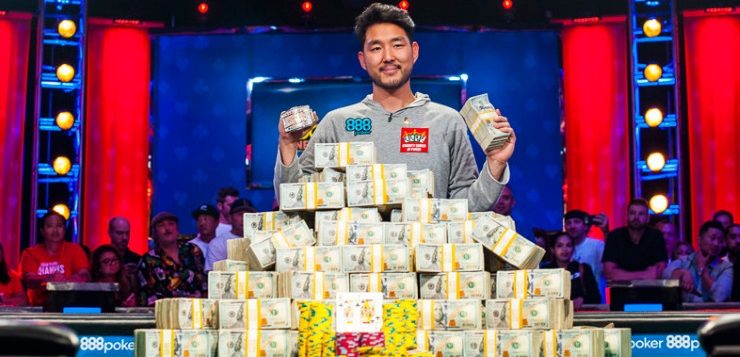 john cynn 740x357