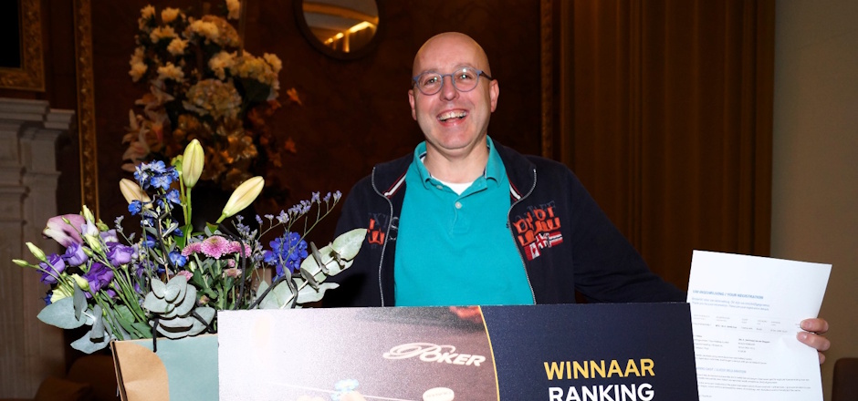 john van der burggen hc breda