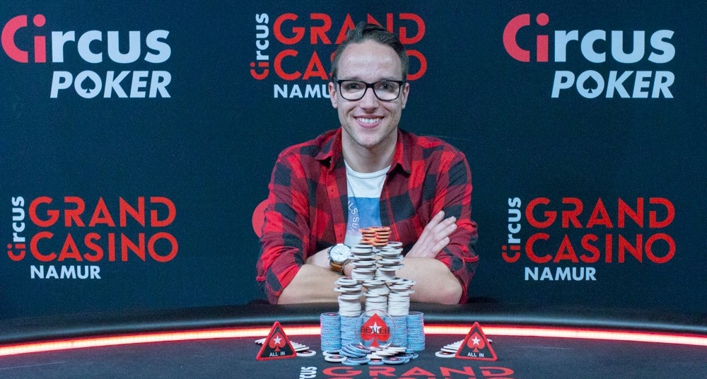 jorden verbraeken