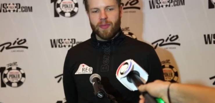 jorryt 740x357