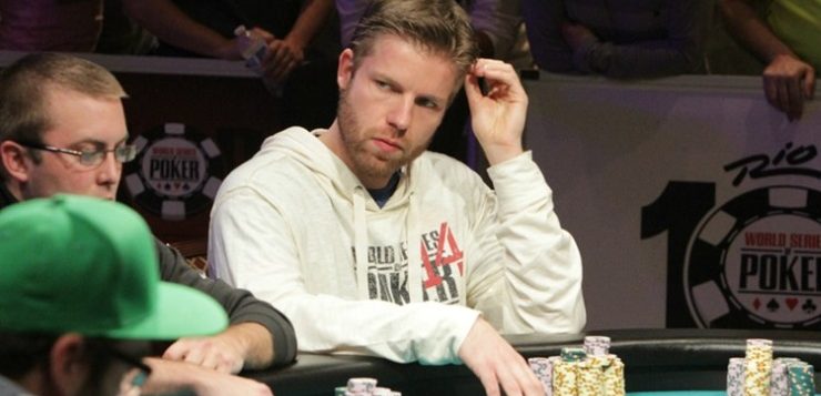 jorryt van hoof online 740x357