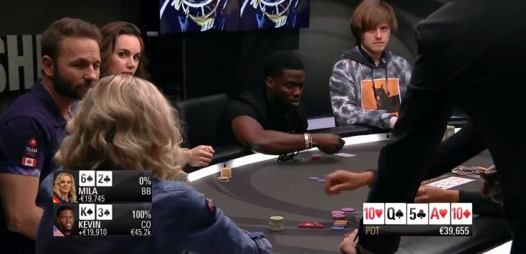 kevin hart 740x357 v5