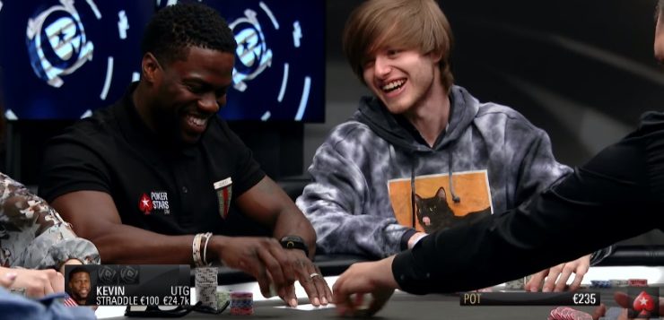 kevin hart charlie carrel 740x357