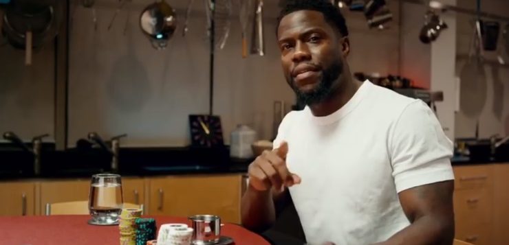 kevin hart tips 740x357
